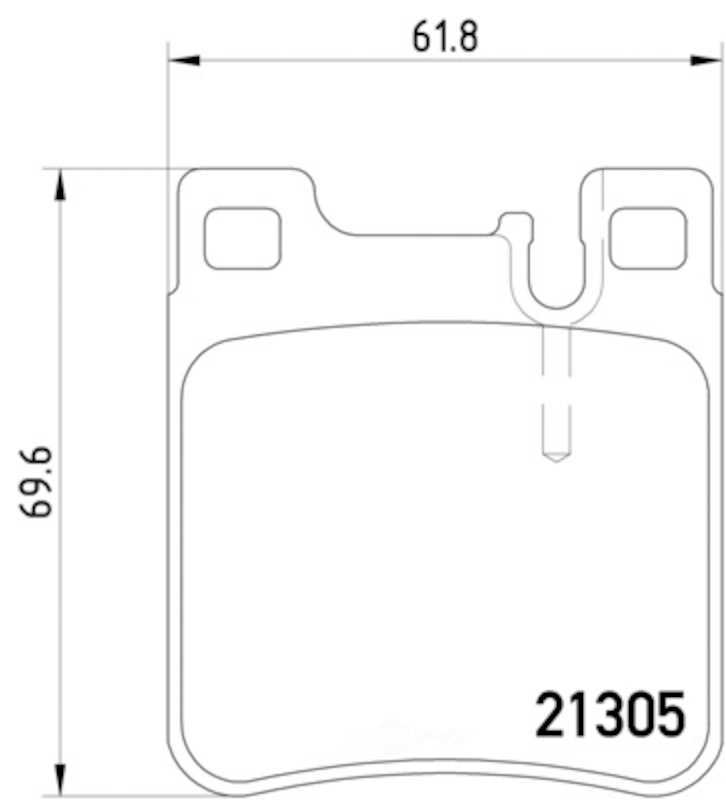 https://images.wrenchead.com/smartpages/partinfo_resize/HPD/1/1f/355007581_pt01.jpg