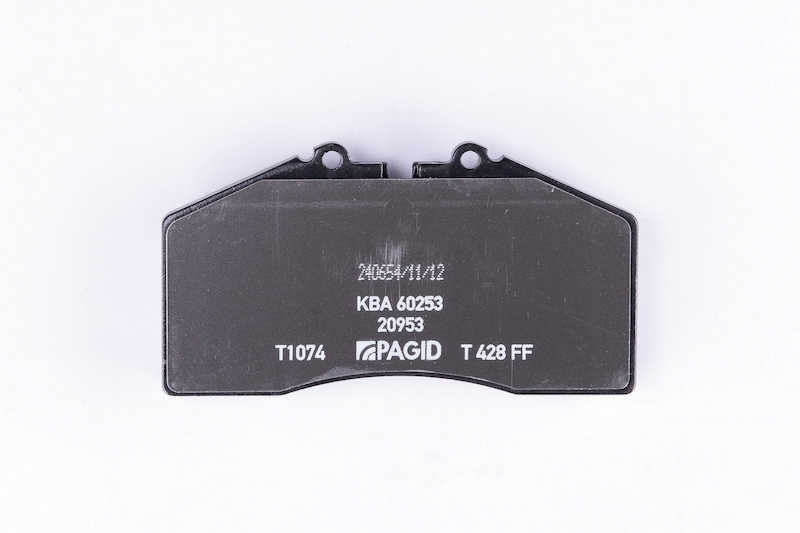 https://images.wrenchead.com/smartpages/partinfo_resize/HPD/f/f6/355007701.frnt.jpg