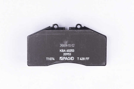https://images.wrenchead.com/smartpages/partinfo_resize/HPD/f/f6/355007701.frnt.jpg