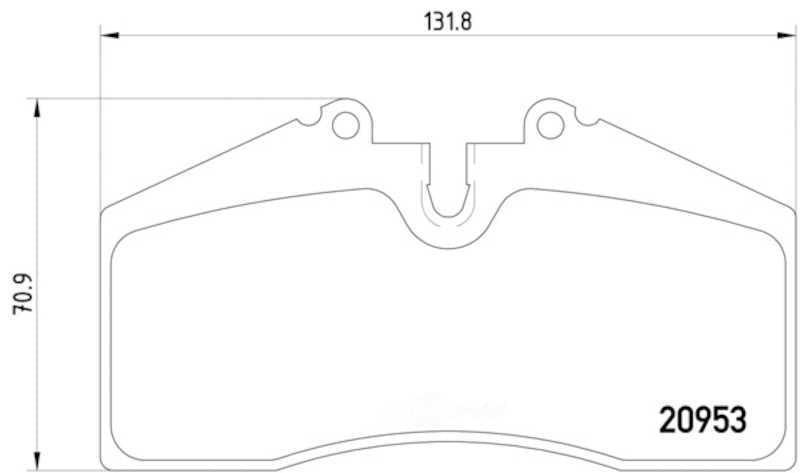 https://images.wrenchead.com/smartpages/partinfo_resize/HPD/3/36/355007701.pt01.jpg