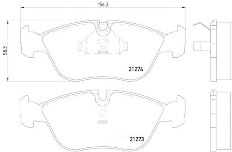 https://images.wrenchead.com/smartpages/partinfo_resize/HPD/a/a2/355007721.pt01.jpg
