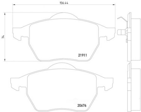https://images.wrenchead.com/smartpages/partinfo_resize/HPD/8/8c/355008021_pt01.jpg