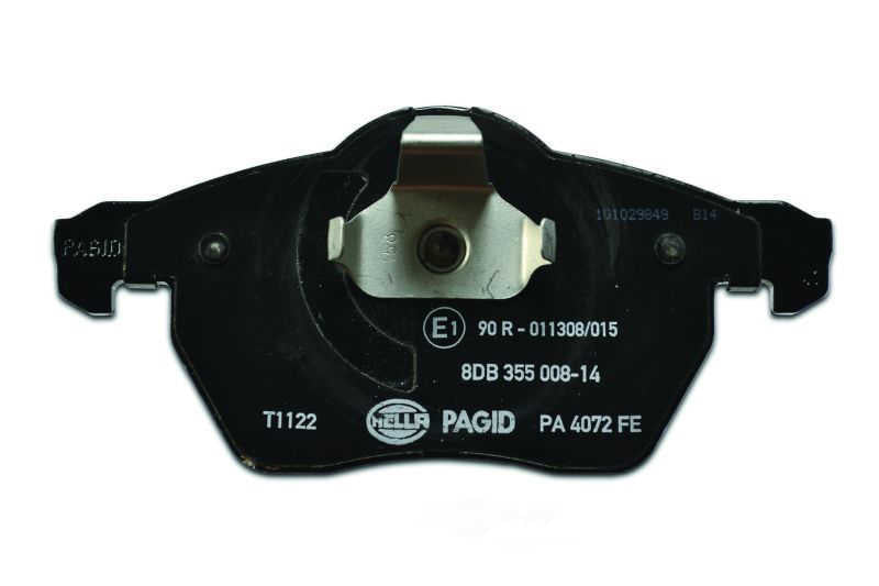 https://images.wrenchead.com/smartpages/partinfo_resize/HPD/5/56/355008141.frnt.jpg