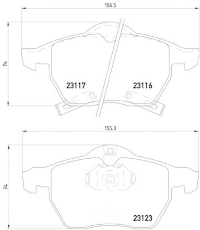 https://images.wrenchead.com/smartpages/partinfo_resize/HPD/c/cb/355008141_pt01.jpg
