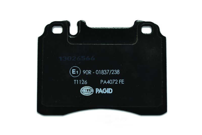 https://images.wrenchead.com/smartpages/partinfo_resize/HPD/5/56/355008181.frnt.jpg