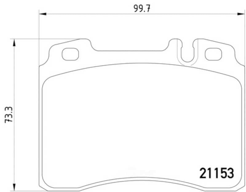 https://images.wrenchead.com/smartpages/partinfo_resize/HPD/a/ab/355008181.pt01.jpg