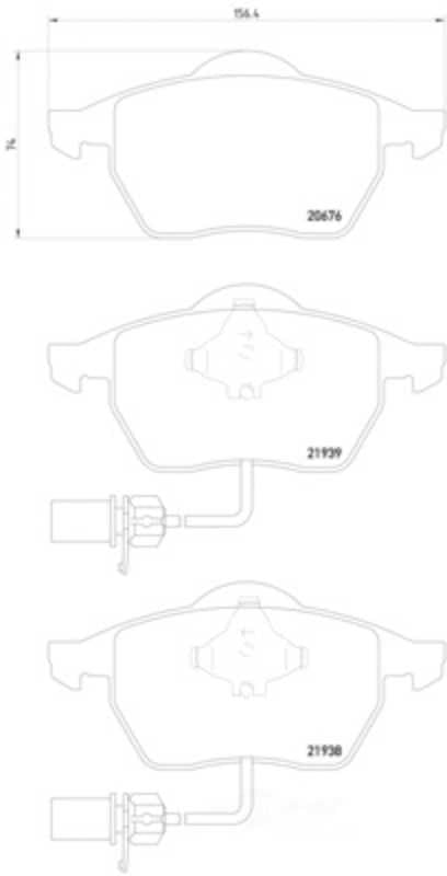 https://images.wrenchead.com/smartpages/partinfo_resize/HPD/e/e1/355008411.pt01.jpg