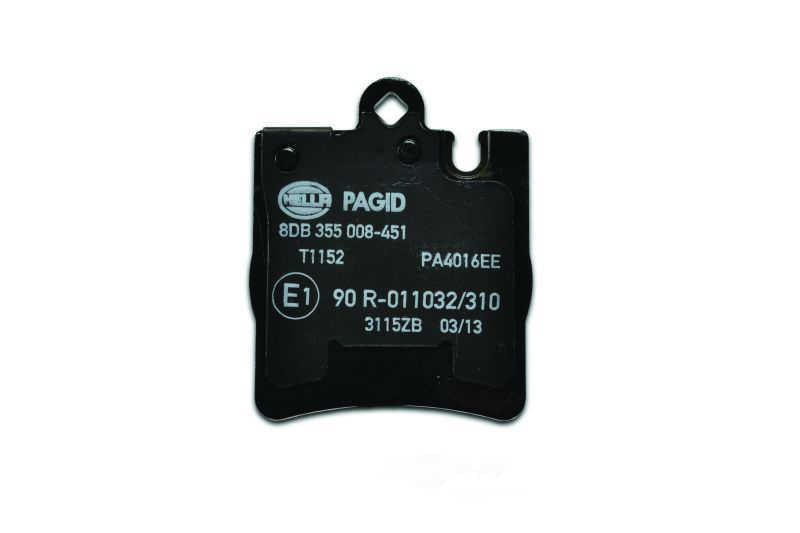 https://images.wrenchead.com/smartpages/partinfo_resize/HPD/6/68/355008451.frnt.jpg