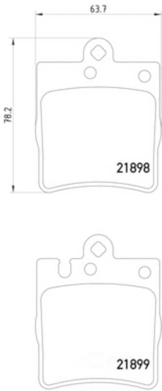 https://images.wrenchead.com/smartpages/partinfo_resize/HPD/4/45/355008451.pt01.jpg