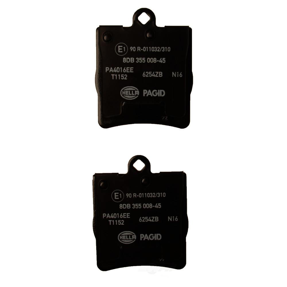https://images.wrenchead.com/smartpages/partinfo_resize/IMC/7/77/355008451_2.jpg