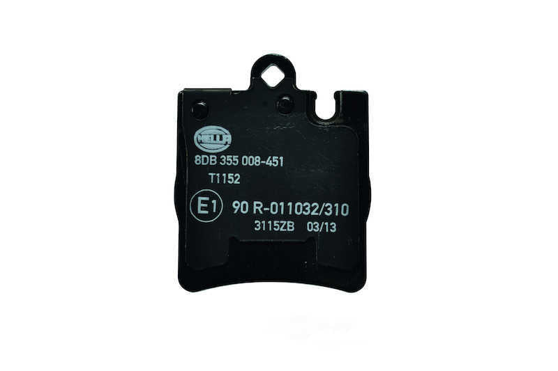 https://images.wrenchead.com/smartpages/partinfo_resize/HPD/5/5a/355008451_back.jpg