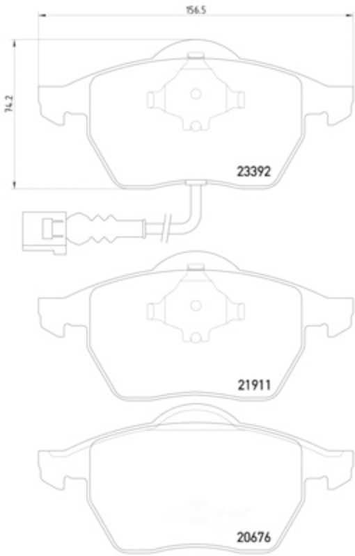 https://images.wrenchead.com/smartpages/partinfo_resize/HPD/3/39/355008471.pt01.jpg