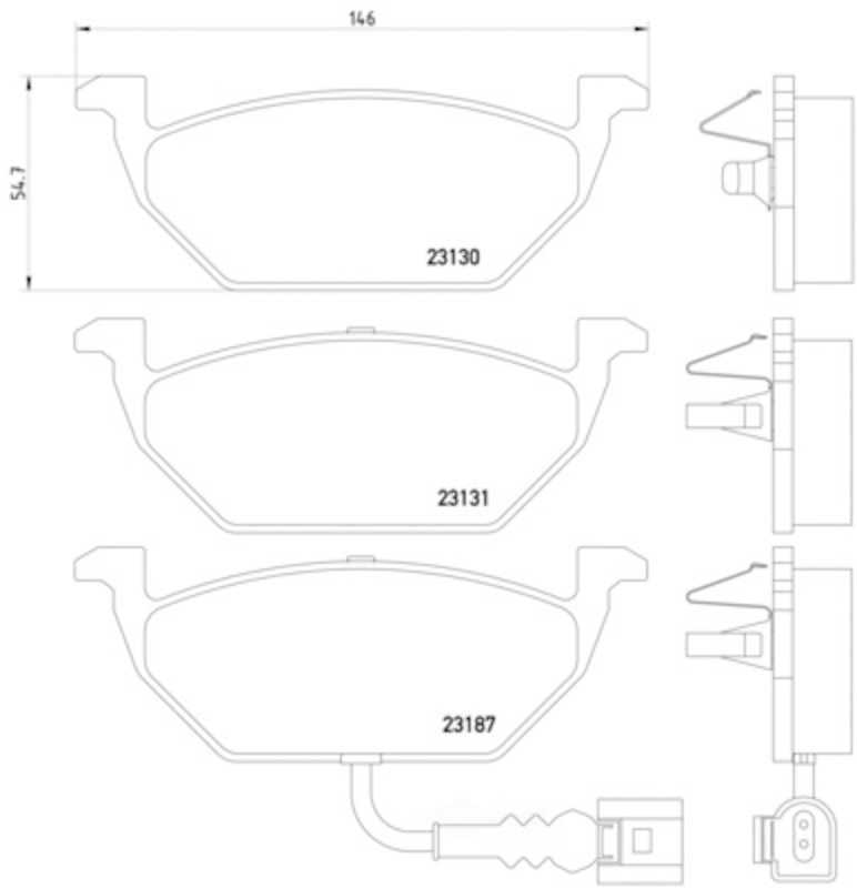 https://images.wrenchead.com/smartpages/partinfo_resize/HPD/e/ed/355008551.pt01.jpg