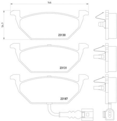 https://images.wrenchead.com/smartpages/partinfo_resize/HPD/e/ed/355008551.pt01.jpg