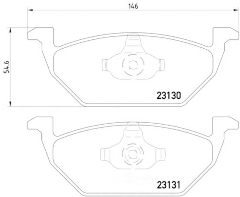 https://images.wrenchead.com/smartpages/partinfo_resize/HPD/3/3d/355008591.pt01.jpg