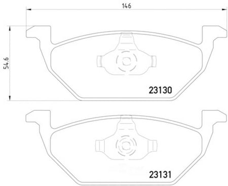 https://images.wrenchead.com/smartpages/partinfo_resize/HPD/3/3d/355008591.pt01.jpg