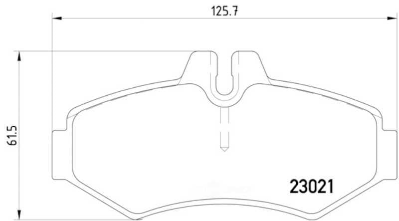 https://images.wrenchead.com/smartpages/partinfo_resize/HPD/b/be/355008651.pt01.jpg