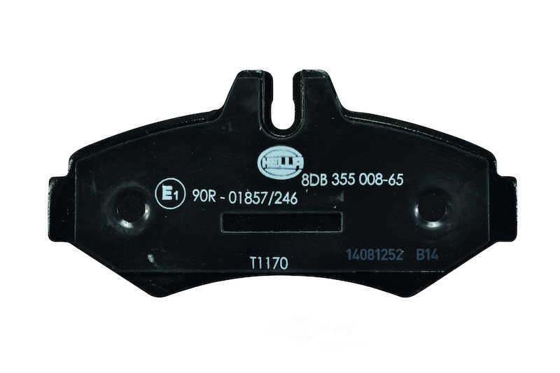 https://images.wrenchead.com/smartpages/partinfo_resize/HPD/b/bd/355008651_back.jpg