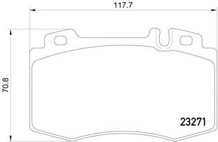 https://images.wrenchead.com/smartpages/partinfo_resize/HPD/7/75/355008691_pt01.jpg