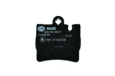 https://images.wrenchead.com/smartpages/partinfo_resize/HPD/c/cb/355008711.frnt.jpg