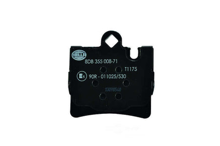 https://images.wrenchead.com/smartpages/partinfo_resize/HPD/2/29/355008711_back.jpg