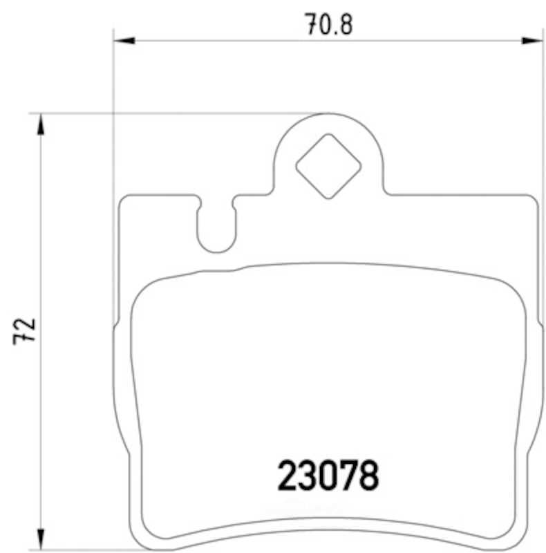 https://images.wrenchead.com/smartpages/partinfo_resize/HPD/4/46/355008711_pt01.jpg
