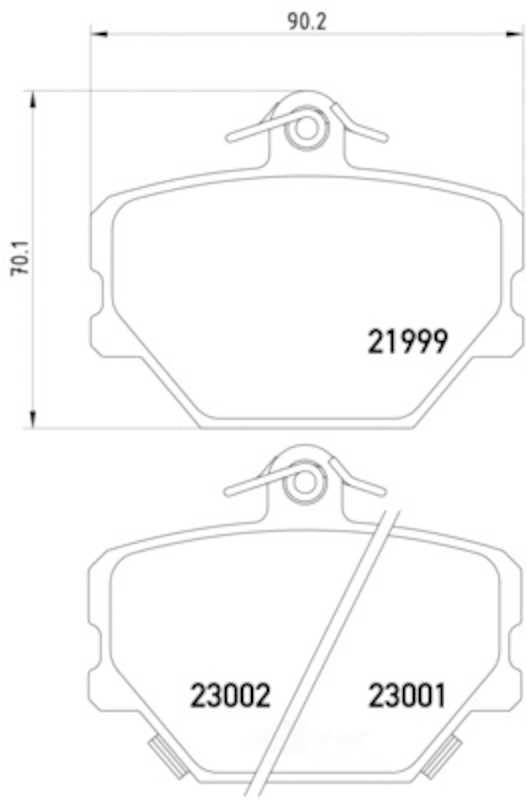 https://images.wrenchead.com/smartpages/partinfo_resize/HPD/f/f0/355008721.pt01.jpg