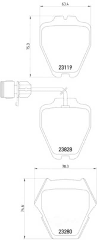 https://images.wrenchead.com/smartpages/partinfo_resize/HPD/c/cb/355008791.pt01.jpg