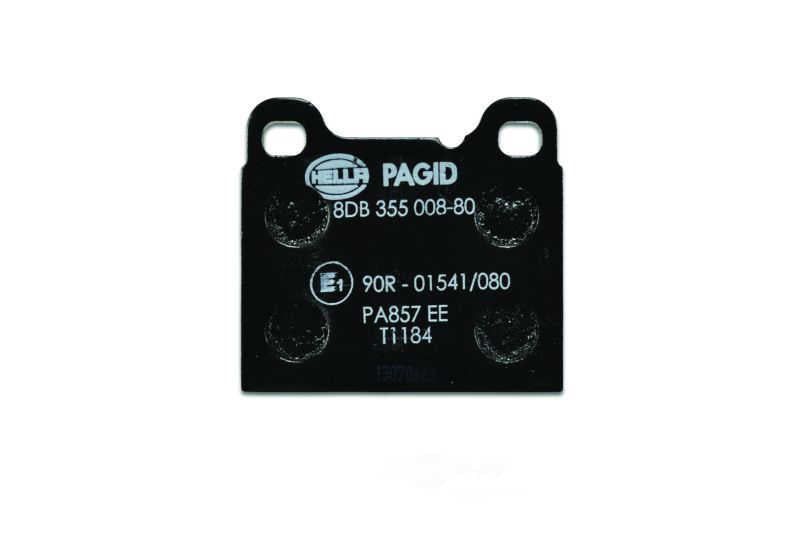 https://images.wrenchead.com/smartpages/partinfo_resize/HPD/f/f0/355008801.frnt.jpg