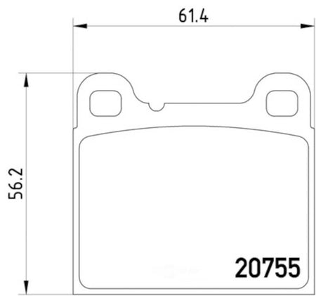 https://images.wrenchead.com/smartpages/partinfo_resize/HPD/3/33/355008801_pt01.jpg