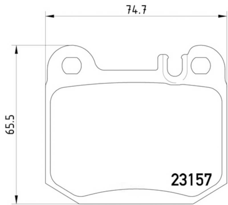 https://images.wrenchead.com/smartpages/partinfo_resize/HPD/b/be/355008831_pt01.jpg