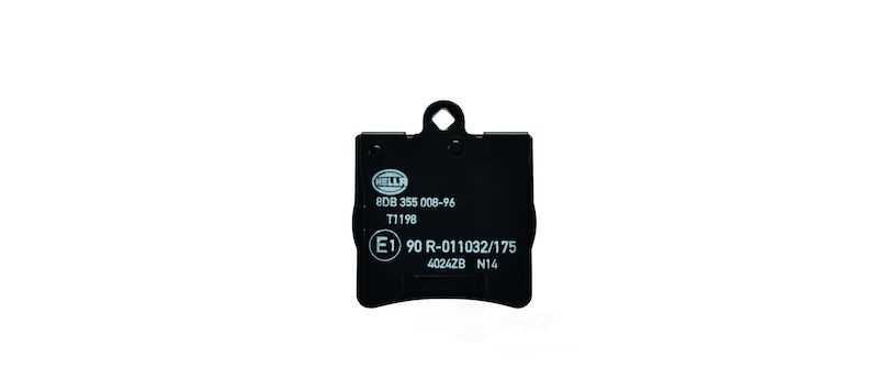https://images.wrenchead.com/smartpages/partinfo_resize/HPD/9/96/355008961_back.jpg