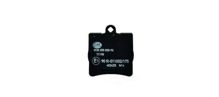 https://images.wrenchead.com/smartpages/partinfo_resize/HPD/9/96/355008961_back.jpg
