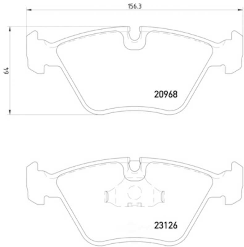 https://images.wrenchead.com/smartpages/partinfo_resize/HPD/f/f9/355008971_pt01.jpg