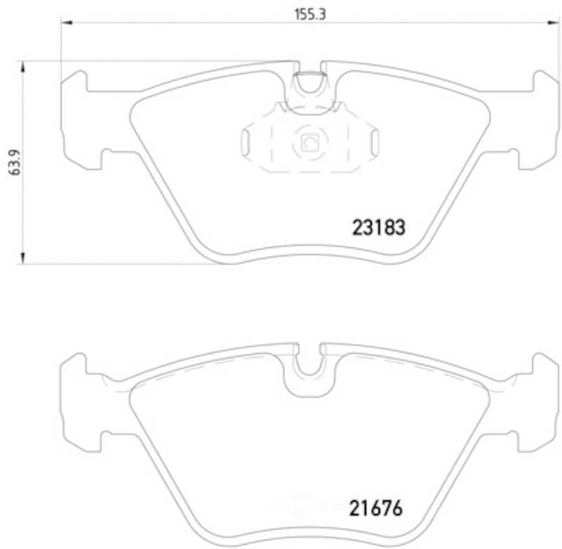 https://images.wrenchead.com/smartpages/partinfo_resize/HPD/b/b3/355009001.pt01.jpg