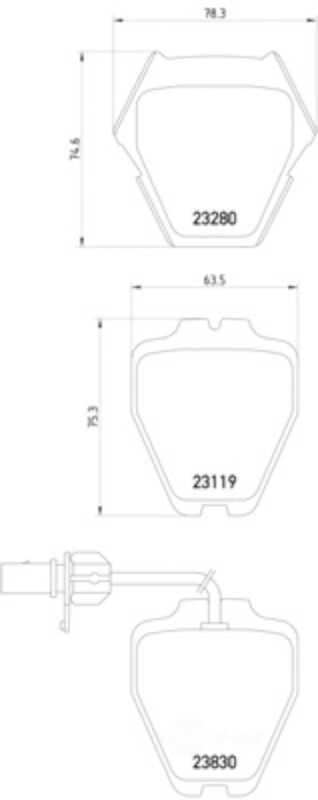 https://images.wrenchead.com/smartpages/partinfo_resize/HPD/9/9f/355009031_pt01.jpg