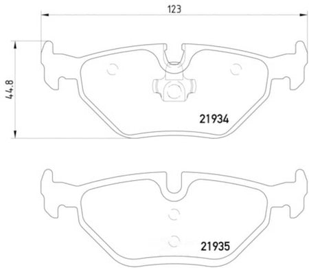 https://images.wrenchead.com/smartpages/partinfo_resize/HPD/3/3c/355009051_pt01.jpg