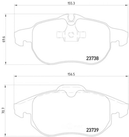 https://images.wrenchead.com/smartpages/partinfo_resize/HPD/2/2f/355009311.pt01.jpg