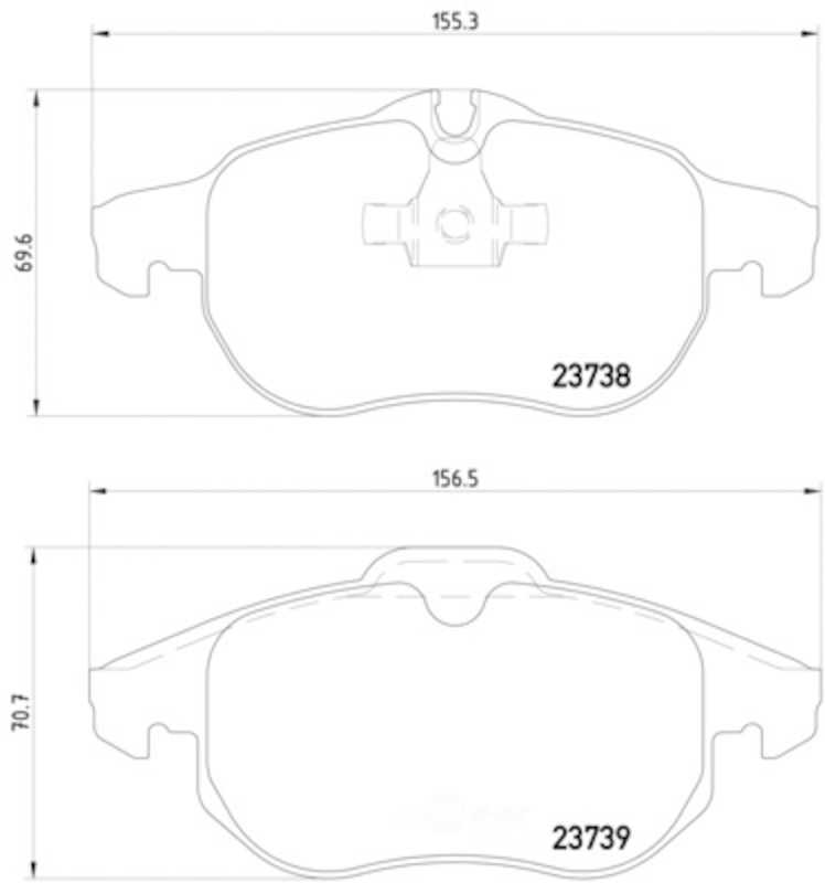 https://images.wrenchead.com/smartpages/partinfo_resize/HPD/2/2f/355009311_pt01.jpg