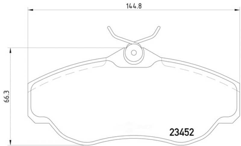 https://images.wrenchead.com/smartpages/partinfo_resize/HPD/e/ee/355009531.pt01.jpg