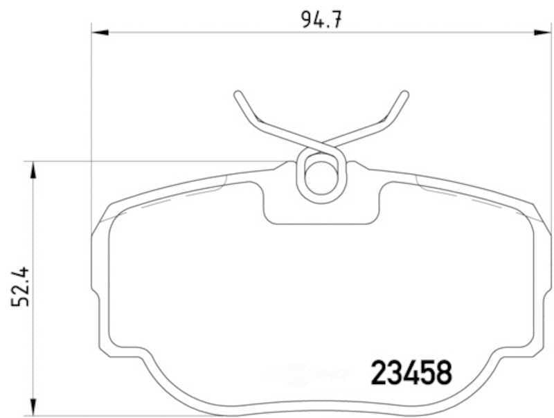 https://images.wrenchead.com/smartpages/partinfo_resize/HPD/4/4b/355009541.pt01.jpg