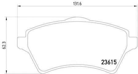 https://images.wrenchead.com/smartpages/partinfo_resize/HPD/b/b9/355009761.pt01.jpg