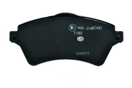 https://images.wrenchead.com/smartpages/partinfo_resize/HPD/b/bd/355009761_back.jpg