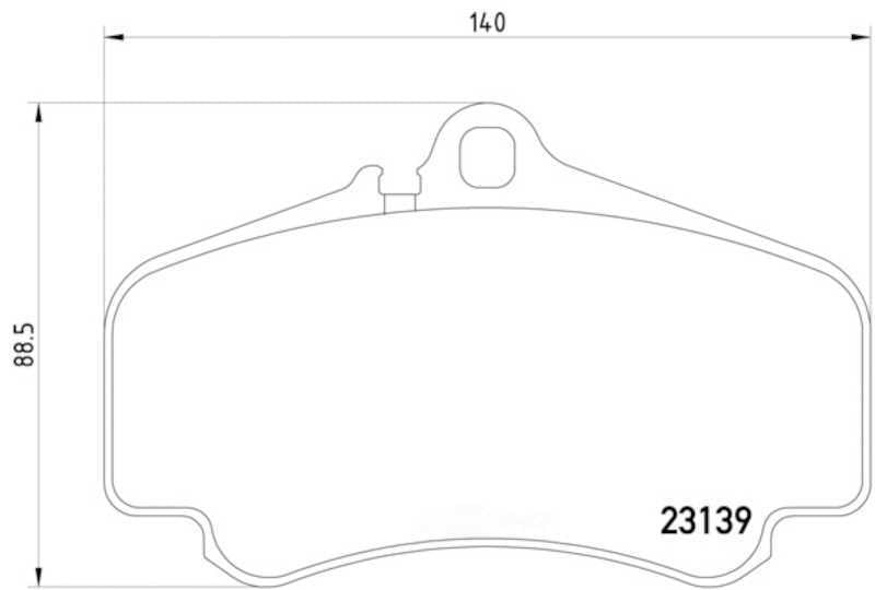 https://images.wrenchead.com/smartpages/partinfo_resize/HPD/f/f9/355009841.pt01.jpg