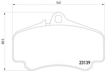 https://images.wrenchead.com/smartpages/partinfo_resize/HPD/f/f9/355009841.pt01.jpg