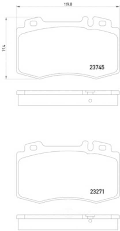 https://images.wrenchead.com/smartpages/partinfo_resize/HPD/4/41/355010101_pt01.jpg