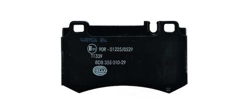 https://images.wrenchead.com/smartpages/partinfo_resize/HPD/d/dc/355010291_back.jpg