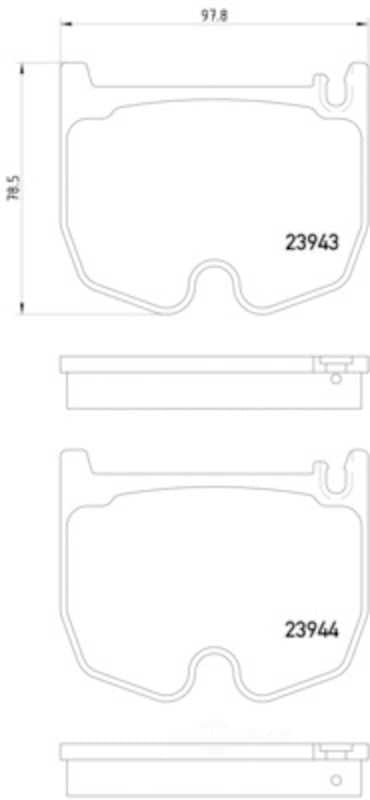 https://images.wrenchead.com/smartpages/partinfo_resize/HPD/2/28/355010381.pt01.jpg