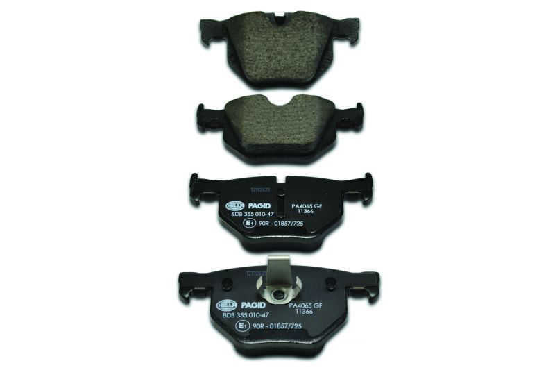 https://images.wrenchead.com/smartpages/partinfo_resize/HPD/5/5a/355010471.main.jpg