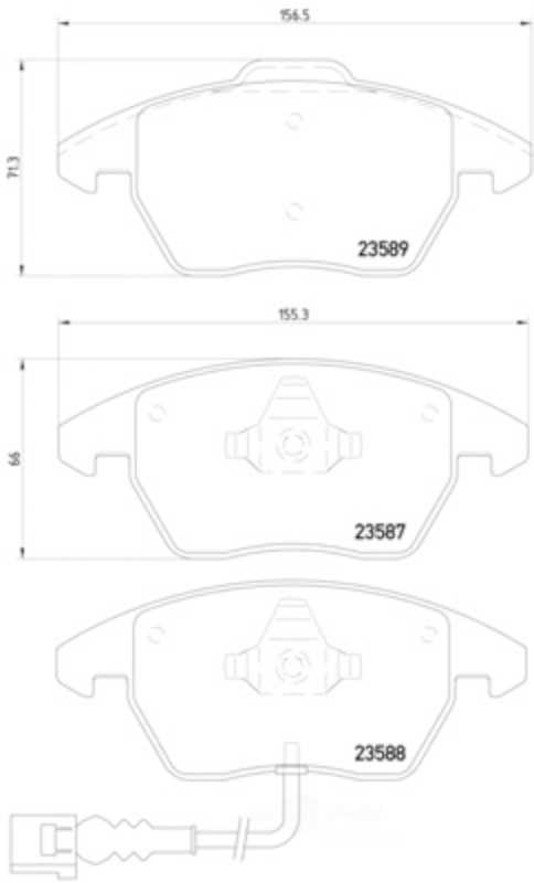 https://images.wrenchead.com/smartpages/partinfo_resize/HPD/4/4d/355010581_pt01.jpg
